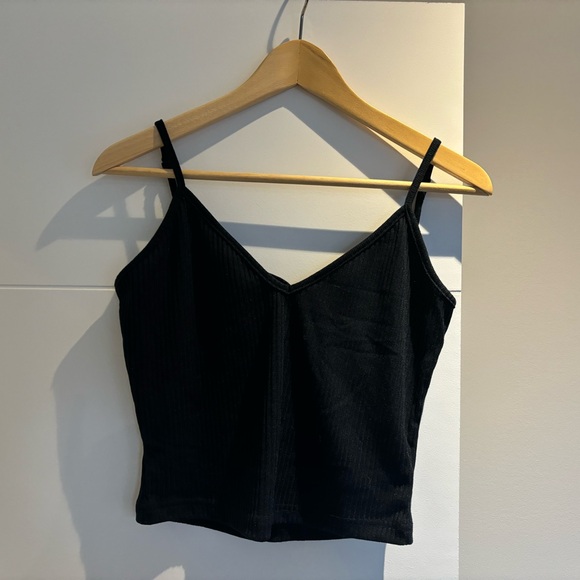 NWOT SHEIN Matching Set - Picture 8 of 9